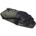 BRN Nmd Sadelveske 16l