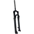 Red 368 Rl Mtb-gaffel