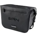 BRN Adventure Styreveske 9.5l