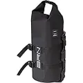 BRN Cargo Gaffelpose 3.8l