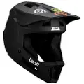 Leatt Gravity 1.0 V25 Nedoverbakke Hjelm