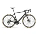 Cervelo R5 Force Axs 2025 Landeveissykkel