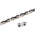 Fsa Team Issue 10s Cn-910n Kjede 15 Enheter