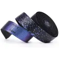 Guee Sl Dual Styretape