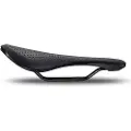 Specialized Phenom Pro Mirror Sykkelsete