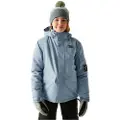 Dare 2b Shredder Jakke