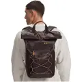 Under Armour Summit Small 18l Ryggsekk