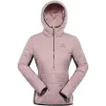 Alpine Pro Kaera Jakke