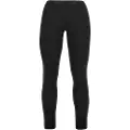 Karpos Dinamico Merino 180 Leggings