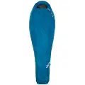 Altus Tibet 1100 K30 Sovepose
