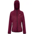 Regatta Anderson Hybrid Jakke