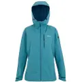 Regatta Birchdale Ii Jakke