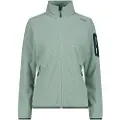 CMP 3h14746 Fleece