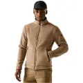 Regatta Garrian Ii Fleece