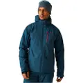 Dare 2b Eagle Iii Jakke