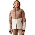 Dare 2b Flurry Ii Jakke