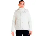 Newwood Odina Jakke
