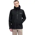 Berghaus Summit Seeker Goretex Jakke