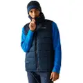 Regatta Aldthorn Vest