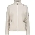 CMP 3h14746 Fleece