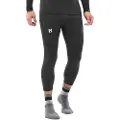 Millet Drynamic Soft 3/4 Leggings