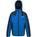 Regatta Volcanics Reflective Jakke