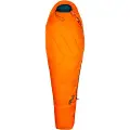 Altus Tibet 1800 K30 Sovepose