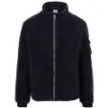 Trespass Edwalton Fleece