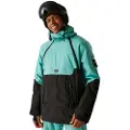 Dare 2b T-bar Ii Jakke