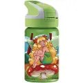 Laken Magical Forest Summit Cap 350ml Termosflaske