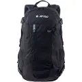 Hi-tec River 20l Ryggsekk