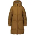 Dolomite Fitzroy H Parka