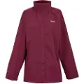 Regatta Dayshaii Jakke