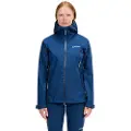 Berghaus Summit Seeker Goretex Jakke