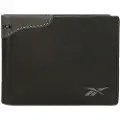 Reebok Accesorios Club 550003819020 Lommebok