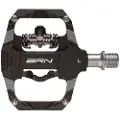 BRN Spark Cnc Sykkelpedaler