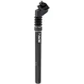 BRN Suspension Setepinne