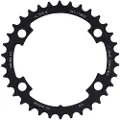 BBB Elevengear Bcr-27s 110 Bcd Kjettingring