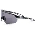KAYAK 3025 Solbriller
