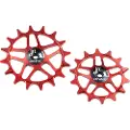JRC Components Sram Eagle T-type Tannhjul 2 Enheter