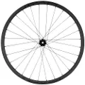 Specialized Roval Control Sl Vi 350 29´´ 6b Disc Tubeless Mtb Bakhjul