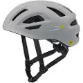 Bolle Spero Mips Hjelm