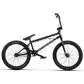 Wethepeople Versus 20´´ Bmx Sykkel