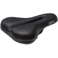 BRN Flow Anatomica Sykkelsete
