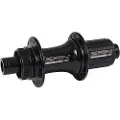BRN X46 Disc Shimano 11s Baknav