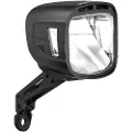 Busch&Muller Lumotec Iq-xl Highbeam Frontlys