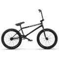 Wethepeople Envy 20´´ Lsd Bmx Sykkel