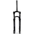 Sr Suntour Sf15 Xcr-air Rlr Ds 198 Mm Mtb-gaffel