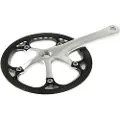 BRN Fixed Guard Kranksett