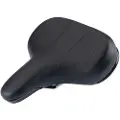 Contec Sonic Sykkelsete
